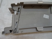 фото thumb №8, Peugeot 108 citroen c1 ii toyota aygo ii правая защита стойка среднего