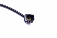 фото thumb №11, Датчик температуры выхлопных газов renault 8200702888