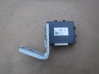 фото thumb №1, Модуль блок управления pdc mazda cx3 cx5 dh0m-67uu0