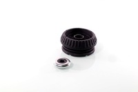 фото thumb №2, Gh gh-362570 набор ремонтный, кронштейн амортизатора