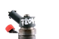 Mini d r55 r56 w16 форсунка 7804978 328480 Ціна, фото thumb