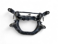 Купити Lexus nx 2023 рама допоміжна задня 5120642070, фото thumb