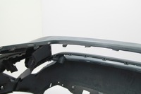 фото thumb №13, Оригінальний бампер перед seat ateca cupra 575 2016-2020