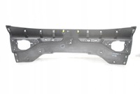 фото thumb №7, Молдинг накладка кришки накладка koleos ii