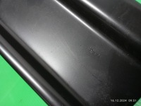 фото thumb №13, Балка усилитель бампера перед mercedes vito w447 14- a4476200630