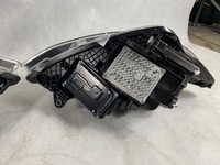 фото thumb №12, Лампы mercedes vito v-klasa a447 w447 lift full led multibeam eu полный