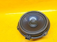 фото thumb №15, Динамік двері праві зад focus mk2 04-11 _ kuga mk1_ 1346729 _ 3m5t-18808-fd