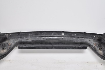 фото thumb №9, Volvo xc60 i pas переднє підсилювач лобове 30762259