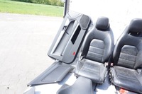 фото thumb №7, Сиденья сиденье кожа подогрев el механическое mercedes e w212 c207 купе