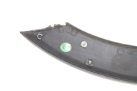 фото thumb №7, Накладка передний lewego крыла chevrolet captiva c100, c140 96439703