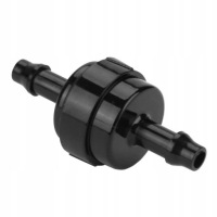 Клапан клапан зворотний пального 3/16' Київ, фото thumb