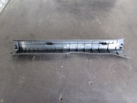 фото thumb №8, Защита порога левый перед 67914-02370 toyota corolla e21 1.8 b гибрид 19-23 r