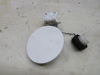 фото thumb №1, Крышка заливной топлива prius 3 iii