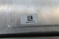 фото thumb №13, Комплект зажигания bmw 2 coupe f22, f87 9894912 2.0l бензиновый 135kw 2018