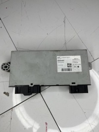 Купити Модуль блок керування cas bmw f10 f11 9257038, фото thumb