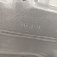 фото thumb №12, Двері праве задня vw arteon 3g8 3g8833312c