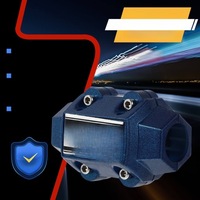 фото thumb №10, Ekonomizer топлива магнитный do автомобиля poprawa spalania