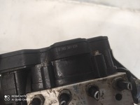 фото thumb №7, Насос abs 476604ea1e nissan qashqai ii j11 wyszków