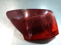 фото thumb №1, Лампа задняя левая peugeot 407 sw kombi