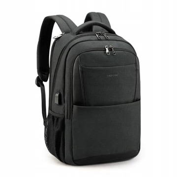 Рюкзак Tigernu для ноутбука 15,6 T-B3515 с USB