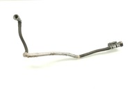 фото thumb №1, Land rover freelander 2 2.2 td4 4x4 дизель 2007