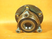 фото thumb №8, Audi q3 83a 17km підшипник колеса ступиця перед 5q0407621e