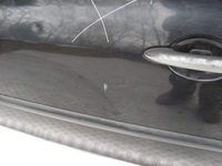 фото thumb №5, Зеркало левая renault clio. nv676 iii