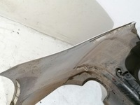 фото thumb №10, Kia optima iii 3 sedan бампер задняя задний swp