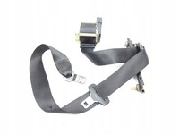 фото thumb №1, Pas безпеки лівий перед range rover l322 02-