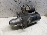 фото thumb №8, Стартер mercedes w251 w164 w211 w639 3.0 cdi a0061514101 0001115049