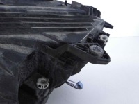 Mercedes glc 253 x/c фара правый  led high perform Доставка, фото thumb