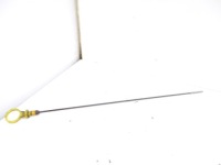 фото thumb №1, Meriva b cosmo 10-14 щуп щуп масла 1.4 16v