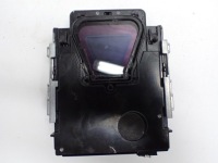 Купить Камера ассистент поперечина fas оригинал 8w0907217b audi a4 b9 17r, фото thumb