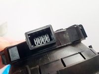 фото thumb №5, Моторчик зеркало volvo s80 s60 s40 память 8 pin