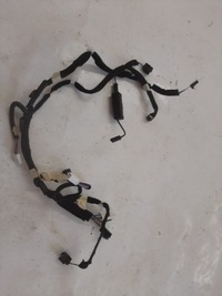 фото thumb №1, Електропроводка кришки антени renault kadjar