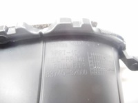 фото thumb №8, Element двері задніх hundai i40 11 83740 3z000ry