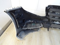 фото thumb №11, Бампер mercedes e клас w213 a2138850238 llu