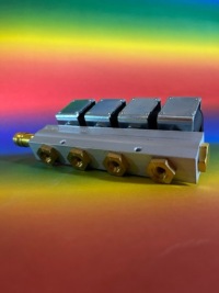 Wtryskowaczy lpg kemko Недорого, фото thumb