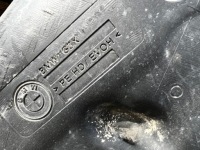 Бак топлива bak насос bmw m5 f90 m8 f91 f92 Киев, фото thumb