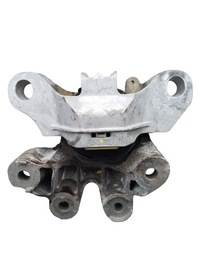 фото thumb №2, Подушка коробки ford втулка стабілізатора mk4 2.0 ecob