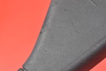 фото thumb №9, Важіль гальма ручного seat cordoba 2 ii 06-09