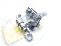 Mercedes-benz c-class петля верхній дверей задніх задні 2000 седан szary Київ, фото thumb