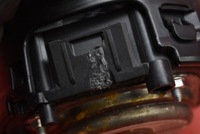 фото thumb №10, Подушка безпеки подушка повітряна водія 1000465n76 alfa romeo 159 05-11