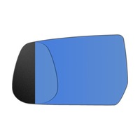 фото thumb №1, Клей gmc terrain 2010-2017 2016 2015 2014 2013