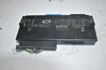 фото thumb №7, Модуль комфорта bmw e60 e61 9176878