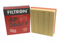 Фильтр топлива передняя правая 850 filtron Киев, фото thumb