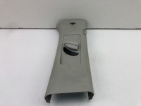 фото thumb №7, Vw touran ii захист обшивка стійка правого середнього 1t0868310d