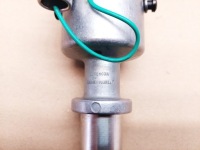 фото thumb №5, Zelmot аппарат зажигание 61015201 mcp0152a fiat 126 500 600 650