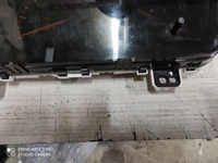 фото thumb №4, Honda accord 2.0b счетчик приборы 78100-e300 uk