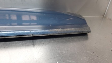 фото thumb №8, Планка двері правий перед 31440294 volvo xc60 ii